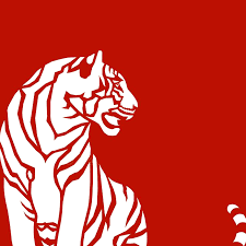 Semua gambar yang dipos kat page ini dalah semuanya dari jurugambar. Tanah Kami Posts Facebook