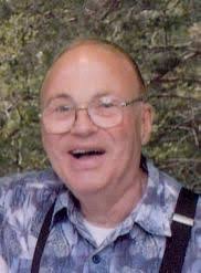 Ivan Holden Family History & Historical Records