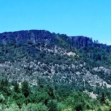 The Table Is Always Set At Table Rock Medford Centralpoint Outdoors Oregonlife Southernoregon Hometown Travelso In 2020 Oregon Life Southern Oregon Instagram