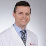 Dr. Robert Ringrose, MD, Internal Medicine