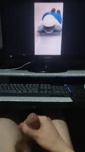 Alessia Crippa Behind the Scenes - Experience the Thrill