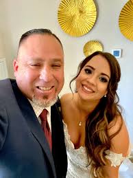 Warning about DJ CJ Entertainment, run by “Christopher Adan” (aka Chris  Jasso/