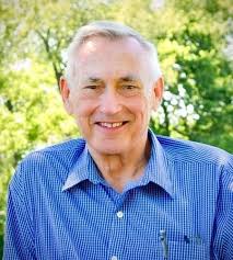 John Rayniak Obituary (1949