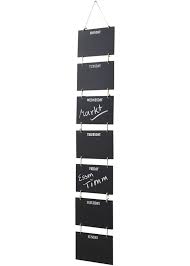 Tableau Memo Semainier Tableau Memo Memo Semainier