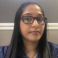 CASPER HEINRICH Coetzee