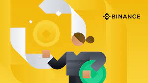 Then you will need to create an account on a global exchange to trade the ethereum or bitcoin for binance coin. Binance Convert Making Crypto Transactions Quick And Easy For All Binance Blog