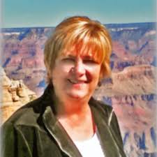 Obituary information for Frances Brinkman Kimball