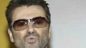 George Michael Weighs Into NotW Scandal