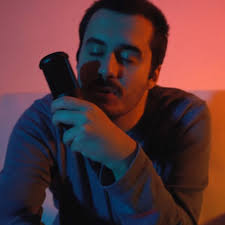 Pedro Joaquim Borges