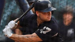 Too often we get hung up on electronics, clothing, toys, and gift cards, and we forget that the best gift we can give someone is the gift of kindness and the best. Colorado Rockies Sign Former Star Matt Holliday To Minor League Deal