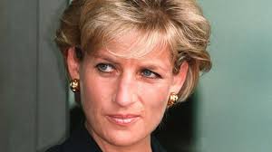Mit 20 wurde diana prinzessin von wales, als sie am 29. Unfall Oder Mord Was Steckt Wirklich Hinter Prinzessin Dianas Tod