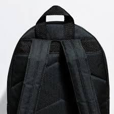 Kredit umožní i stahování neomezenou. Ene Mene Mopel Rucksack Spreadshirt