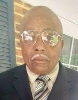 Walter M. Culbreath, Sr. Obituary