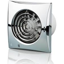 These include a range of wall fans, window fans and low energy fans. Best Bathroom Extractor Fans For 2021 Heat Pump Source
