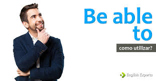 نتیجه جستجوی لغت [able] در گوگل