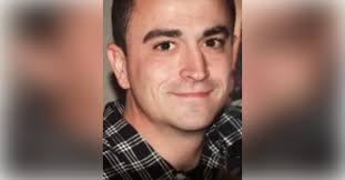 Obituary information for Michael Craig Seibert