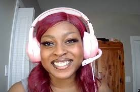 The Black Women In Gaming You Should Know About
