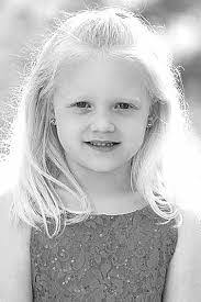 Gracie Staley's Instagram, Twitter & Facebook