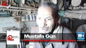 Ahşap işleri ile uğraşan usta bulmacalarda sıklıkla karşılaşabileceğiniz bir bulmaca sorusudur. Agac Isleri Ile Ugrasan 86 Yasindaki Dede Agactan Cesitli Esyalar Yapiyor Youtube