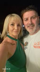 Bit of advice please from regular visitors. My flight is 10pm but coach  picking me up between half 7-8pm is that a reasonable time to get through  the airport it seems short?