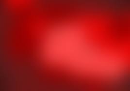 May 12, 2016 · abstract red and black wavy background powerpoint template widescreen(16:9) screenshots. Appzumbi Apps News Games Clipart