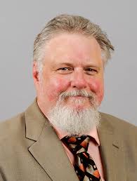 Robert Yohe II, Ph.D.