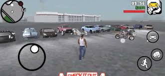 Actually agree with him, you say? Gta San Andreas Car Mod Only Dff File Free Download For Android 40 Plus Cars And Bikes With Original Sound Find Tricks