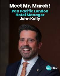 Marta Padrón Ceballos