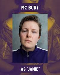 That What's Wild Theatre (@thatwhatswild) • Instagram photos and videos