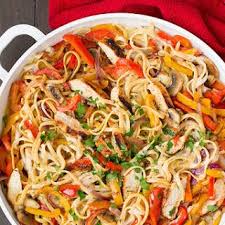 Creamy Cajun Chicken Pasta With Boneless Skinless Chicken Breasts Olive Oil Caju Cajun Chicken Pasta Creamy Cajun Chicken Pasta Recipes Chicken Pasta Recipes