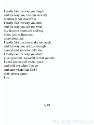 I Need You Back Quotes Quotesgram
