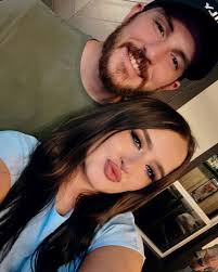 Jordan Branham (@jordie_mb) • Instagram photos and videos