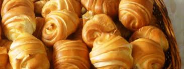 Pan Rollito Delicioso Cosas De Colombia Pinterest Food Pumpkin Vegetables