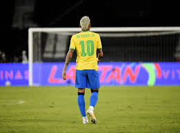 Check spelling or type a new query. Analise Selecao Brasileira Tem Neymar Como Referencia E Bem Diferente De Dependencia Sa Tv