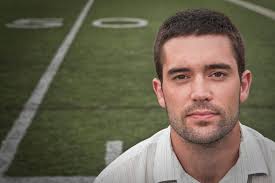 CONVERSATION: Henry Adam Svec and Samuel Morgenstein — Buddies in Bad Times  Theatre