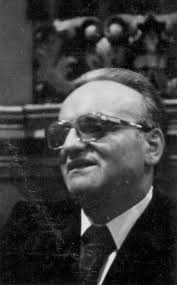 Karl Richter (Conductor, Harpsichord, Organ)