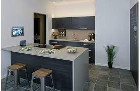 The best smart kitchen appliances for 2021. Meet Today S High Tech Kitchen Kitchen Bath Business