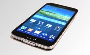 Check spelling or type a new query. Samsung Galaxy S5 Bedienungsanleitung Als Pdf Download Deutsch