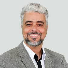 Denis Darwin Freitas