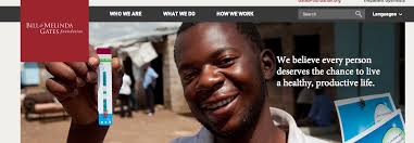 When Bill & Melinda Gates Foundation Meddle with Education, Students Lose &  Billionaires Gain