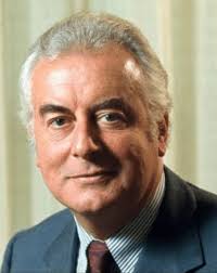 Naomi Barnes Archives