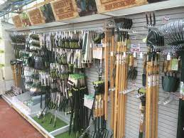 Check spelling or type a new query. Garden Tools Sharnford Garden Centre