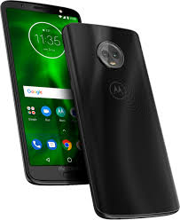 Great 4000 mah battery, gorilla glass, fast charging, 5.7 display, 13 … Best Buy Motorola Moto G6 With 32gb Memory Cell Phone Unlocked Black Paae0000us