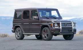 Image result for Pebble Gray 2016 Mercedes