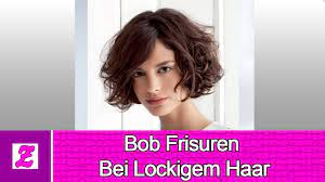 We did not find results for: 10 Besten Bob Frisuren Bei Lockigem Haar Youtube