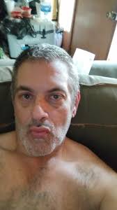 I see lots of people in this group asking and looking for ways to meet new  people! Saw this posted from the library and seems like a good opportunity  😁