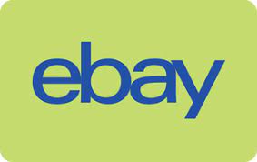 Buy ebay gift cards near me. Ebay Gift Card Giftcards Com