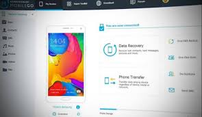 The next steps depend on . Top 10 Best Android Cache Cleaners To Free Your Device Memory Best Streaming Tutorials