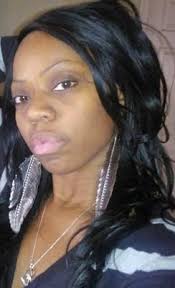 Dawn Lea Obituary (2014)