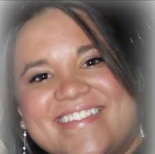 Marissa Paige Reynolds Obituary June 13, 2022